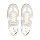 Maison Margiela Dame Sko Hvit 38 EU,