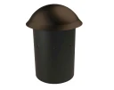 Klipsch PRO-10SW-LS, hagehøyttaler, sub Landskapssubwoofer for nedgraving, stk