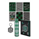 Harry Potter Slytherin Våpenskjold Premium Gavesett fra Pyramid International