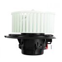 Kupévifte Professional Parts 87328753