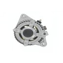 HELLA 8EL 011 712 841 Dynamo