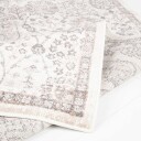 Teppe Nolvi 160x230 cm   Beige