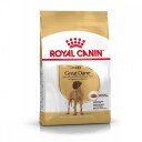 Royal Canin Great Dane Voksen Tørrfôr 12 kg - Styrker Ledd og Pels