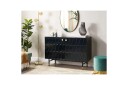 Sidebord Adante -