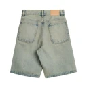 Sunflower Herre Shorts Blå W29,
