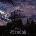 Drudkh  Thaw  CD