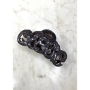 Bon Dep   Love Claw 8cm Mole