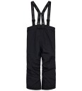 LEGO kidswear Lwpowai 708   Ski Pants   Black   128