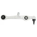 Bærearm, hjuloppheng Professional Parts 61021911