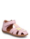 Bisgaard Bisgaard Oline   Pink   22