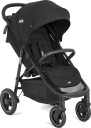 Joie   Litetrax Pro Trille   Shale