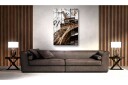 Bilde Greetings From Paris 40x60 Artgeist sp. z o. o.