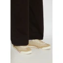 Amiri Dame Sko Beige 41 EU,