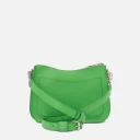 Orciani Dame Vesker Grønn ONE SIZE,