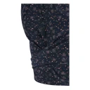 Cortana Dame Topper Svart M,