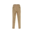 PT Torino Herre Bukser Brun M,