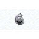 MAGNETI MARELLI 063280086010 Starter