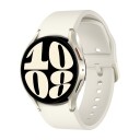 Samsung Galaxy Watch6 40mm LTE Gull