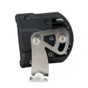 LED rampe M-TECH DRV36