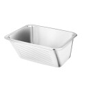 Other Brand 1904 Marius Vaskekar for Vegg HEI-6122761