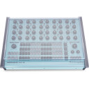 Decksaver Perkons HD-01