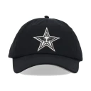 Obey unisex Accessories Svart ONE SIZE,