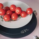 HOTO Kjkkenvekt Smart Kitchen Scale