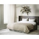 Rowico Redmond bed sengegavel 234 119786