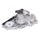 FEBI BILSTEIN 185663 Vannpumpe