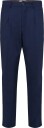 Mos Mosh Gallery Mmgjones Dynamic Luxe Pant   Navy   54 x 34