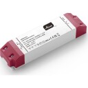 Ansell Lighting LED driver 24V 60W