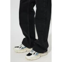 Off White Herre Sko Hvit 44 EU,