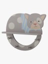 Bloomingville Mille Kleshenger Katt