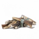 Taki Deer Antler Xl 18Cm (01-608)