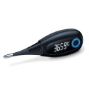 Beurer OT30 Ovulation Thermometer 1 stk Termometer