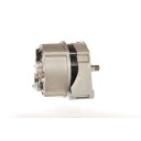 Dynamo ATL Autotechnik L 33 320