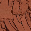 JASON WU BEAUTY Sunlight Bronzer Trio - Sunshine