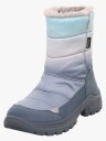 Superfit Aurora Vintersko Black 31