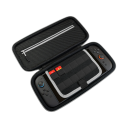 Turtle Beach PlayTrek Travel Case Stel