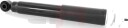 GH GH 333361 Støtdemper