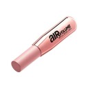 L'Oréal Paris Mega Volume Air Mascara Black 9ml