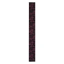Zegna Herre Accessories Lilla ONE SIZE,