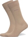 BOSS 2P Rs Uni Cc Beige 39 42