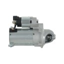 AS PL S9932S Starter
