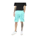 Octopus Herre Shorts Grønn XL,