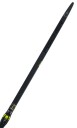 Fischer Twin Skin Race IFP Felleski 197 CM