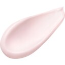 Momopuri Moist Barrier Cream 80 g