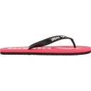 Arena Flip Flop Sandaler Rød 37