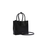 Furla Dame Vesker Svart ONE SIZE,