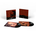 Gerard K Marino God Of War 2005 Original Soundtrack Vinyl
